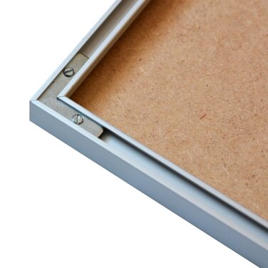 a4e36a4b-555a-4214-bb6b-aea6dae2a95c