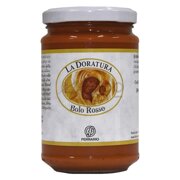 Bolo Per Doratura, 300 Ml