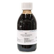 Bitume di Giudea Liquido, 250 ml