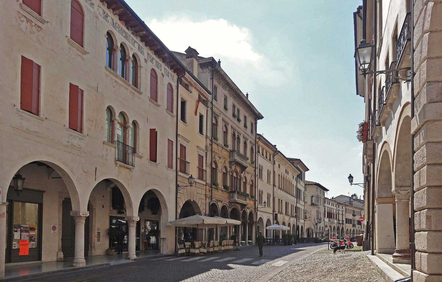 conegliano-centro-storico.jpeg