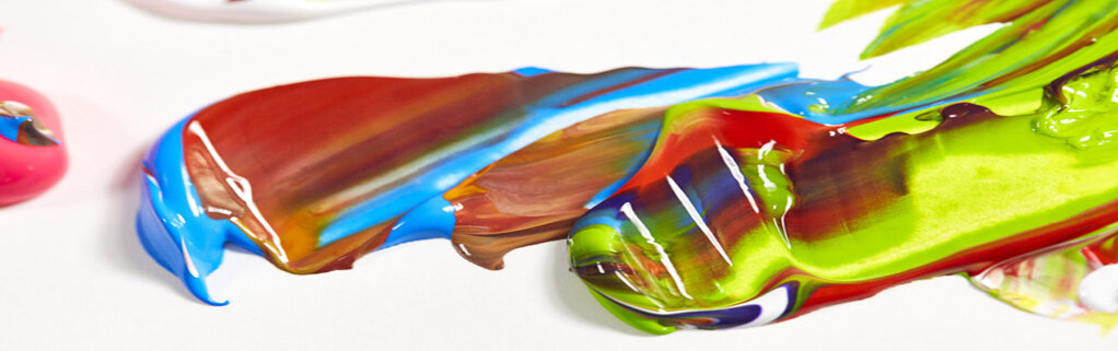 e80f74cd-d4de-4f6d-9144-253d96b45f0d