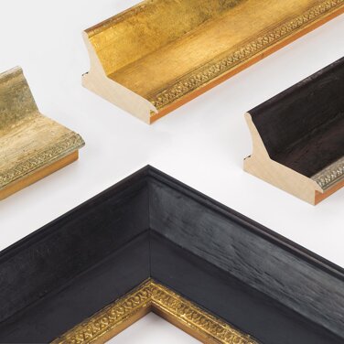 b7c10af2-dfb1-4a3d-8607-254ca160edf2