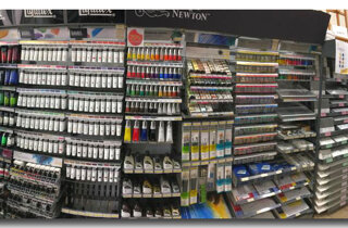 products-deka_permanent_set.jpeg