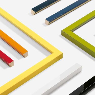 3485df47-35ec-4e88-98d2-ffdb2a10d6d0