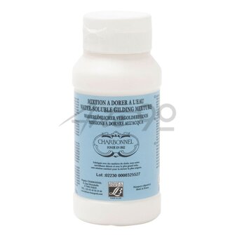 332369-missione-allacqua.jpeg