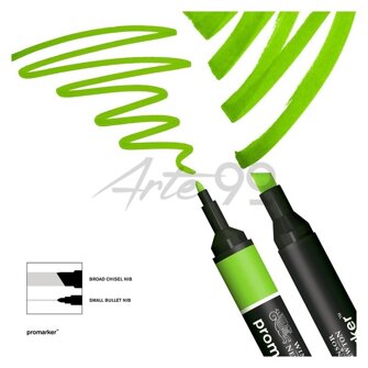 products-promarker_1_1.jpeg