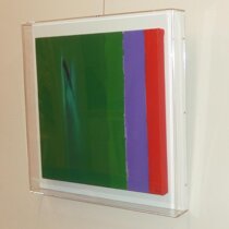 finziteca-lucchettacornici