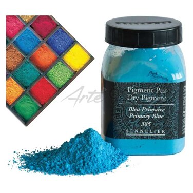 133422d8-be71-494e-8052-37c7e2017db0