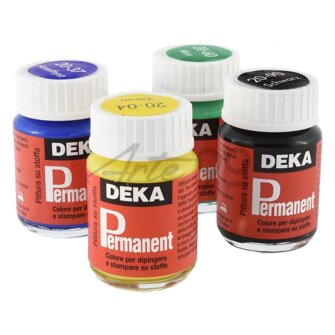 products-deka_permanent_set.jpeg