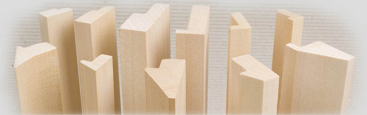 36b0ef32-d930-478a-84e6-fb695d7fc443