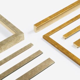 28ee63b9-bb06-450a-9769-fdb2fab3bf2c