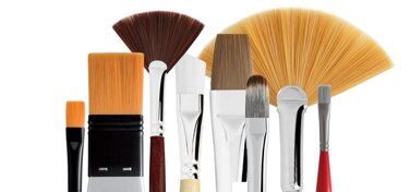 536d7c55-0fc1-44f8-bd41-973e671ed3c4