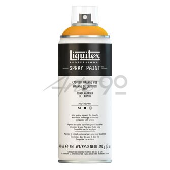 acrilico-spray-paint.jpeg