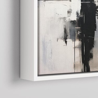 c3325b80-a130-438f-a61c-649592c73970