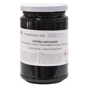 Cera Bituminosa, 300 ml