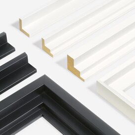 d30fdee6-0a76-4db4-b480-7175eb29941f