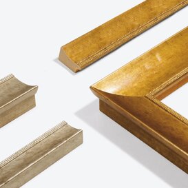 11e1c7c0-8c94-4d33-9ba5-00b5fc94f5c0