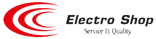248b5424-67c7-4518-82c2-92d5dd8962e0