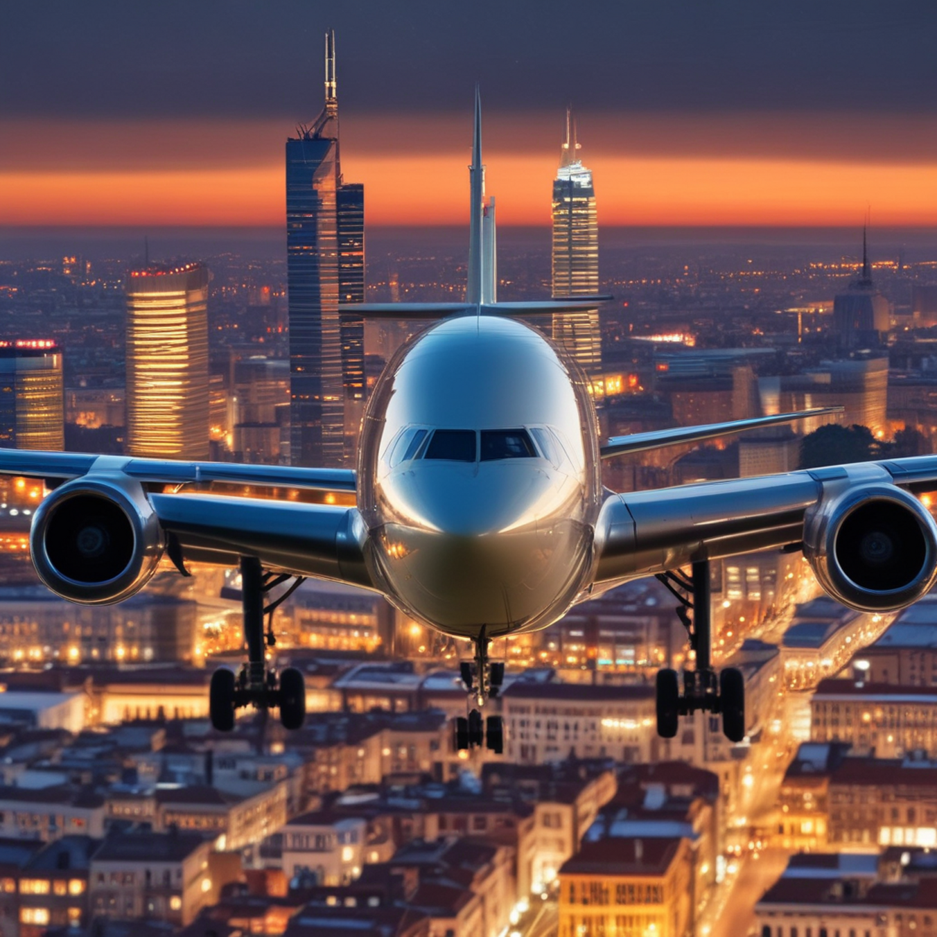 3353_1ce2664dd32971bcb3cfa8076a9c1a022cd5fade 3353_1ce2664dd32971bcb3cfa8076a9c1a022cd5fade