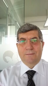 2014-03-17 10.22.54.jpeg