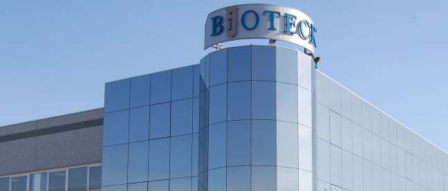 1f8bf923-4525-4f97-80cd-99054dcb06bf