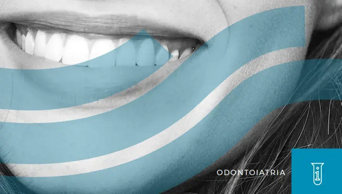 32939fde-5235-4275-97a6-2c2b457c8b04