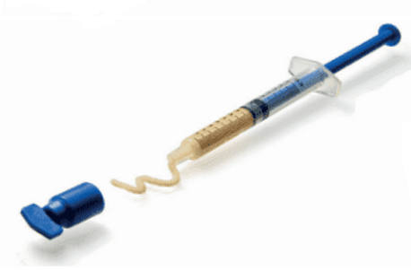 6017c429-744d-4f04-a02d-3436051cd8da