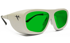 fff988d9-077d-4ca7-b9a3-d9d433afe0a5