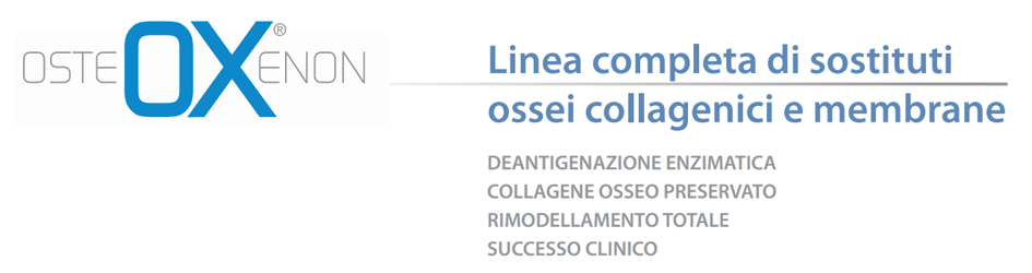 ece041f7-04b9-4711-a48a-b885feb73c93