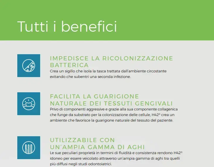 00eea351-3f43-46b4-b192-fd0d6c4807e9