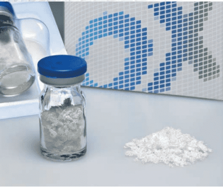 b6010cf1-1dc4-4387-aee9-2e0d035f4b4c