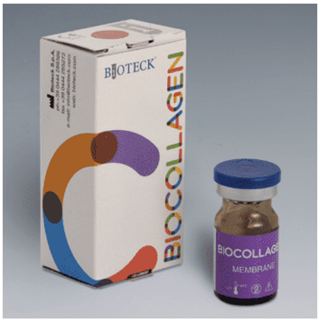 a1d4a5c2-98e3-41f0-8ce9-13f41674b2ef