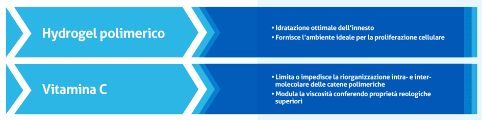 a021a845-eea0-47f8-bb2c-20d4f2dbf3dd