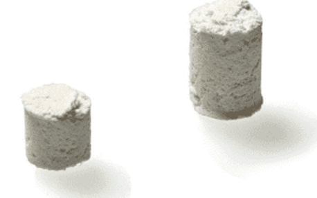 f6a4e2dd-b477-41b2-8e85-3fdab0056fed