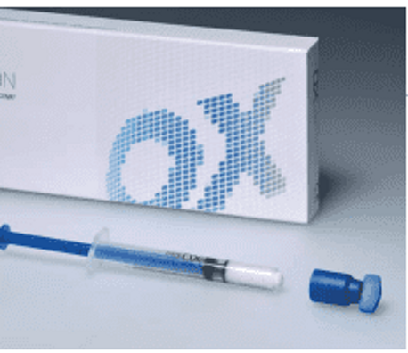 f0886021-128c-4dc9-8467-7d8f0ec05878