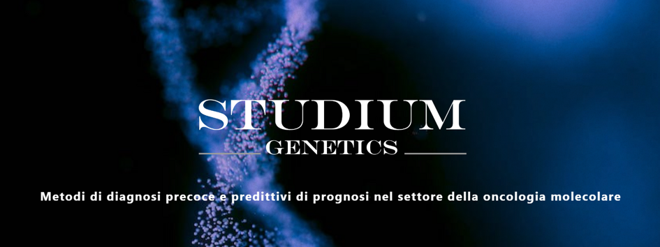 fc30fcf9-73f6-45d3-bd9e-636f6bc3b61a