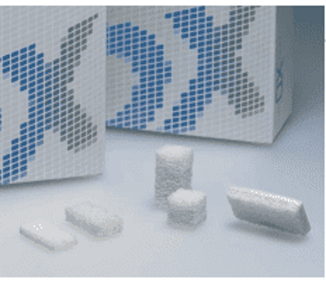 a1d77171-80e9-4386-9b8a-ab1969d396a3