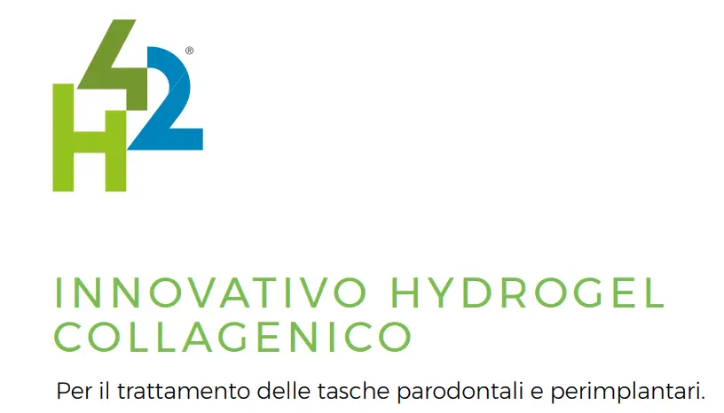 907c46f6-b09f-46f1-9fc3-937398d3b37f