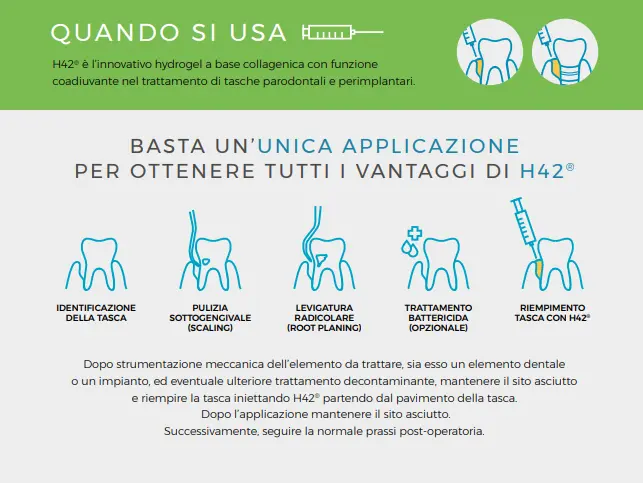 8357fe15-2877-4840-ae1d-0f2fa5c98fe5