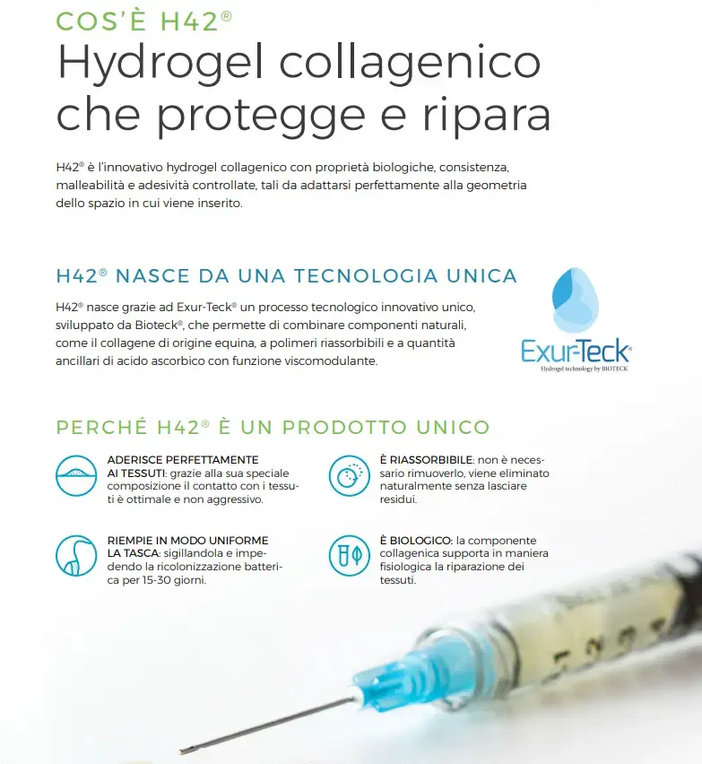 b34e4b86-4daf-4ffe-b5d2-8f0190028682