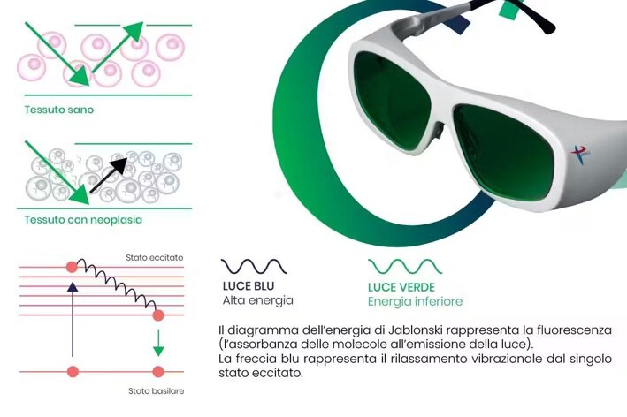 00cf9fc9-28cb-4a55-a6bd-e9fa79080aa6