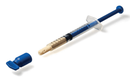 8a28780a-179a-4db2-be83-e5259a483c0e