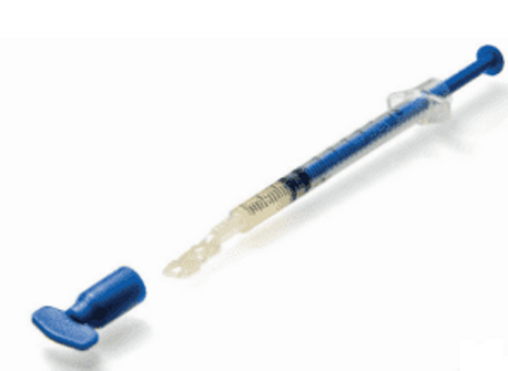 148a6f4e-a4e8-45e4-aa17-45b3211d15b7