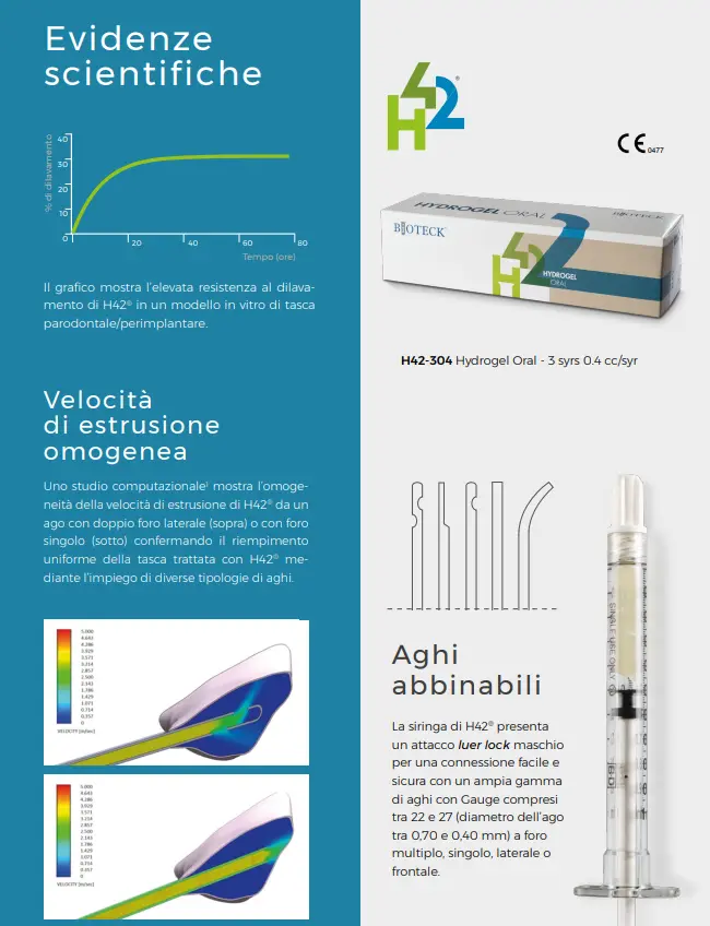 c2d77f97-3b4c-447d-b683-3a20937b70a0