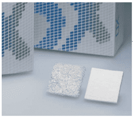 b16b4463-e99d-448f-aa5b-e76139d1b5a4