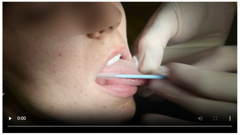 f26fe85a-c3df-469f-b097-2869fec477d0