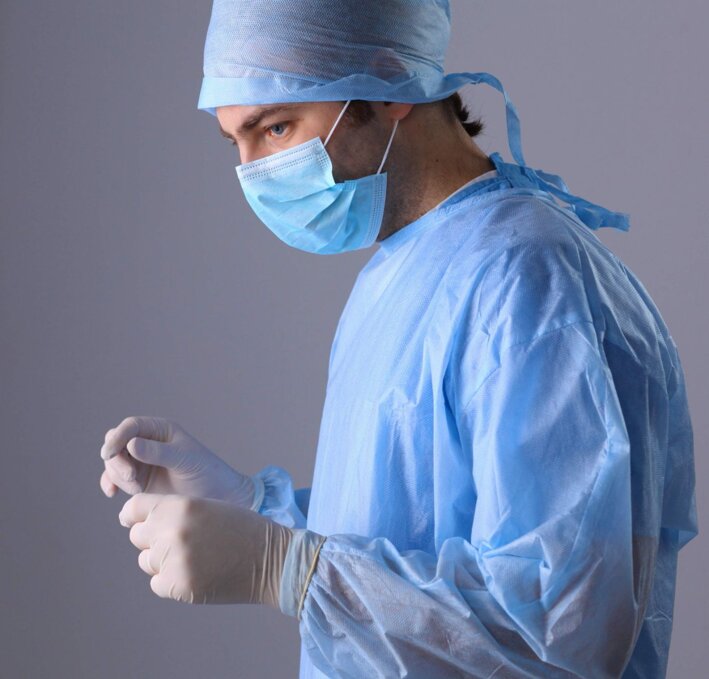 e78a7e13-33c1-46a4-a17f-42961445a2cd