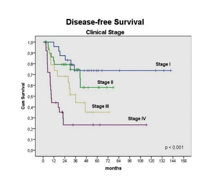 f4680a26-d0a3-4409-ba91-4c8006c9b304