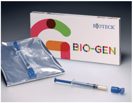 d4bad0f3-d2b6-4e7d-aeec-3c20229a0e43