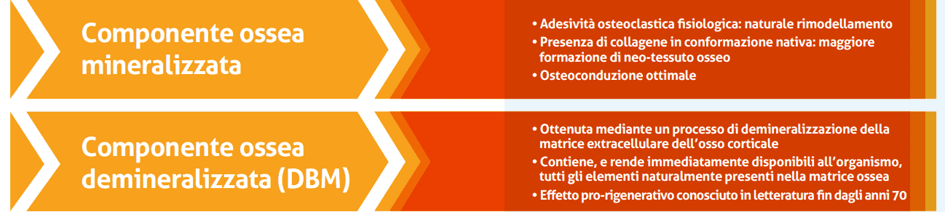 b13be73f-a7b2-4364-aec0-c777ea94e610